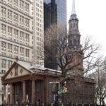 New York City Self Guided Audio Experience - The Sum Up