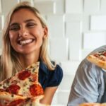 New York City: Sightseeing Walking Tour with Food Tastings - Food Experiences That Capture the NYC Spirit