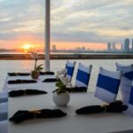 New York City: Signature Dinner Cruise on the Eternity - An Honest Look at the Experience