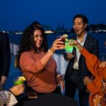 New York City: Sip 'N Groove Evening Cruise with Live DJ - Final Thoughts: Is It Worth It?