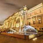 New York City: Skip-the-Line Metropolitan Museum Family Tour - Final Thoughts: Is It Worth It?