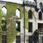 New York City: Smallpox Hospital Photo Tour - Who Will Love This Tour?