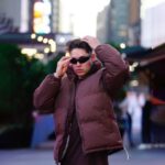 New York City: Solo or Couples Photoshoot in Times Square! - What to Expect at Each Stop