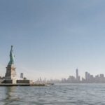 New York City: Statue of Liberty & Battery Park Guided Tour - What Do the Reviews Say?