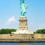 New York City: Statue of Liberty & Ellis Island Guided Tour - Who Will Benefit Most?