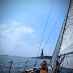 New York City: Statue of Liberty Sailing Charter - A Closer Look at the Experience