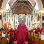 New York City: Sunday Harlem Gospel Guided Tour - Practical Tips for Booking and Participation