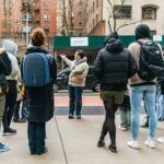 New York City: Superheroes of NYC Guided Walking Tour - What to Expect: A Mix of History, Film, and Comics