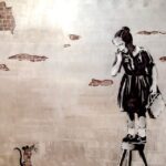 New York City: The Banksy Museum Entry Ticket - An In-Depth Look at the Banksy Museum Experience