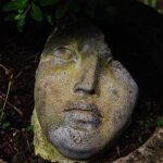 New York City: The Garden Photo Tour - Who Should Consider This Tour?