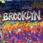New York City: The Ultimate Brooklyn Speed Thrifting Tour - Exploring Brooklyn’s Secondhand Scene: A Practical Guide