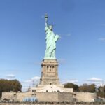 New York City: Three Hour Welcome Highlights Tour - Midtown - Why We Think This Tour Is a Great Investment