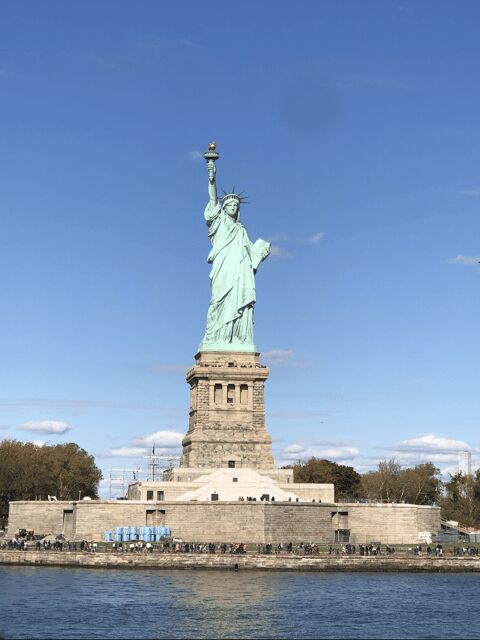 New York City: Three Hour Welcome Highlights Tour - Midtown - Why We Think This Tour Is a Great Investment