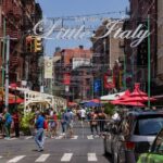 New York City: Tour of Manhattan, Bronx, Queens & Brooklyn - An In-Depth Look at the Tour