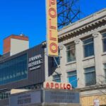 New York City: Tour of the 'Most Dangerous' Neighborhoods - Transportation, Timing, and Group Experience