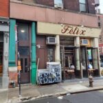 New York City: TV and Movie Filming Locations Running Tour - What’s Included and What’s Not
