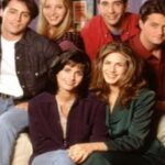 New York City: TV Show 'Friends' Private Car Tour & Tickets - Who Will Love This Tour?