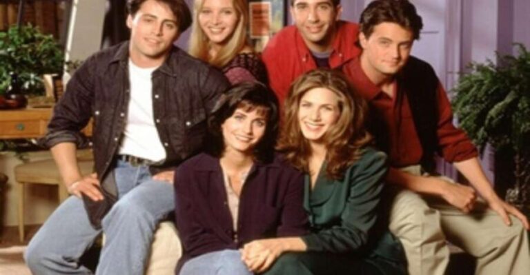 New York City: TV Show 'Friends' Private Car Tour & Tickets - Who Will Love This Tour?