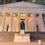 New York City: Wall Street and 9/11 Memorial Walking Tour - Authentic Experiences and What Travelers Say