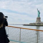 New York City: Weekend Holiday Brunch Cruise - The Value of This Experience