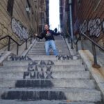 New York City: Yankee Stadium, Bronx and Harlem Tour - The Sum Up: Is This Tour Worth It?