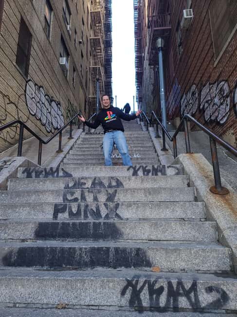 New York City: Yankee Stadium, Bronx and Harlem Tour - The Sum Up: Is This Tour Worth It?