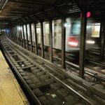 New York City Your Way - 7 Hour / full day Customized Tour - A Deep Dive into the Experience