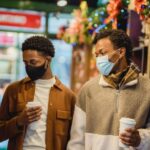 New York Citys Private Iconic Christmas Tour - An Itinerary Full of Sparkle and Charm