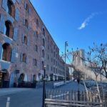 New York: DUMBO Brooklyn Food and Culture Tour - Final Thoughts: Is This Tour Right for You?