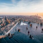 New York Explorer Pass: Top Attractions including Edge - Practicalities and Tips for Making the Most of Your Pass