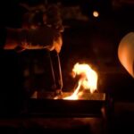 New York: Forge a Survival Knife Experience - Why This Experience Resonates