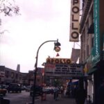 New York: Guided Harlem Gospel Tour - Final Thought: Is It Worth It?