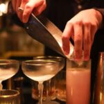 New York: Guided Walking Tour to Hidden Speakeasies - FAQs