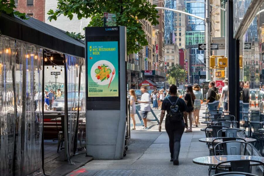 New York Half Day City Tour With Luxury SUV - The Sum Up: Who Should Consider This Tour?