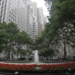 New York: Hamilton and Washington Guided Walking Tour - A Deep Dive into the Tour Experience