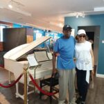 New York - Harlem in Spanish / Walking Tour - Exploring Harlem in Spanish: An In-Depth Review