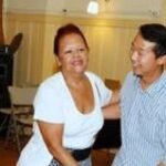 New York: Harlem Swing Dance History Stroll and Dance Class - A Deep Dive into the Harlem Swing Dance Experience