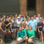New York: Hell's Kitchen Midtown Food On Foot Guided Tour - Why You Should Consider This Tour