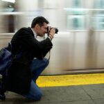 New York Icon Photography Tour led by a Local Photographer - Why This Tour Stands Out