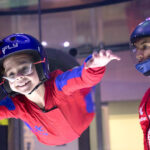 New York: iFLY Queens First-Time Flyer Experience - Why this experience offers great value