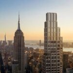 New York: JFK Airport to Manhattan|Brooklyn|Queen Shared Transfer - In-Depth Review of the JFK Airport Shared Transfer