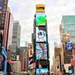 New York: Local Fashion Shopping Tour with A Stylist - Practical Details That Matter