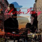 New York: Mafia and Gangster History Tour in Little Italy - Frequently Asked Questions