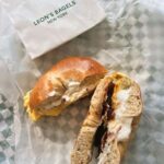 New York: Melting Pot Food Tour with 6 Tastings - Analyzing the Value