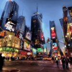New York : Must-See Attractions Walking Tour With A Guide - Final Thoughts