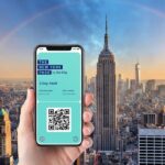 New York Pass®: 100+ Attractions including Edge NYC - A Deep Dive into the Itinerary