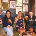 New York: Pizza, Speakeasies, and Bars Tour - Practical Tips and Considerations