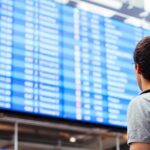 New York Private Airport Transfer (JFK) or (LGA) to Manhattan - In-Depth Review: Your Practical Guide to This Airport Transfer