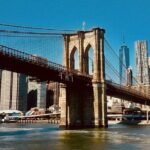 New York Private Airport Transfer to City Center - A Deep Dive into the Private Transfer Experience