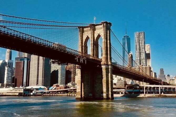 New York Private Airport Transfer to City Center - A Deep Dive into the Private Transfer Experience